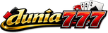 dunia777